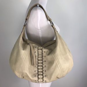Lucky Brand purse